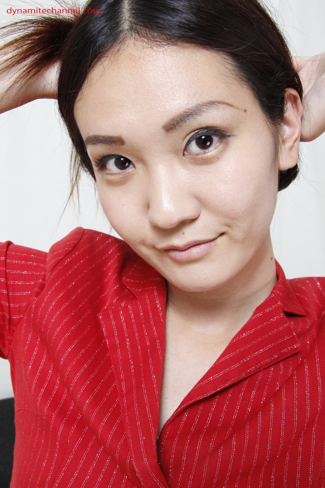 [D-CH] 2013.05.30 雪城まどか 2